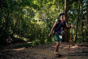 BIB: 
                            <button type="button" onclick="openModal(18977411)" class="btn btn-primary btn-sm float-right btn-popup" data-toggle="modal" data-target=".modal-high-quality">
                        <i class="fas fa-shopping-cart"></i> Add to Cart
                    </button>
                                            <button type="button" onclick="isThisMe(18977411, true)" class="btn btn-success btn-sm float-right btn-popup btn-isme hidden" data-toggle="tooltip" data-placement="bottom" title="นี่คือรูปของคุณใช่ไหม คลิกที่นี่เพื่อเอาเข้าอัลบั้ม">
                        <i class="fas fa-plus"></i> Add to album
                    </button>
                    <button type="button" onclick="isThisMe(18977411, false)" class="btn btn-warning btn-sm float-right btn-popup btn-isnotme hidden">
                        <i class="fas fa-ban"></i> Remove from album
                    </button>